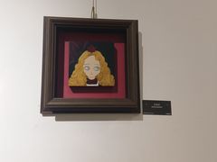 -观澜湖手艺工场·陶艺·吹玻璃·拼豆