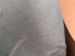 -天宝酒店(万达店)