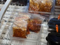 -传闻来紫菜包饭·打糕(西塔韩百店)