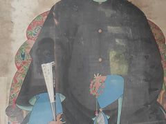 -姥姥家大缸烧烤(台东店)