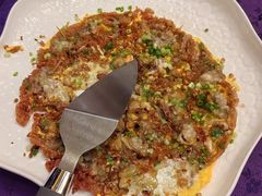 -惠食佳·朱雀(东方商厦店)