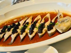 -遇外滩(BFC外滩金融中心店)