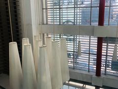 -王家渡火锅店(棕榈泉店)