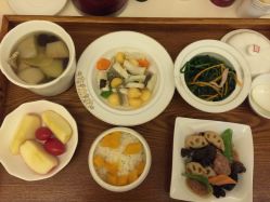 -生命加•Q考拉月子会所(玫瑰园店)