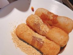 -胖哥俩肉蟹煲(长沙高铁吾悦广场店)