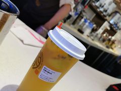 -眷茶(赛格国际购物中心店)