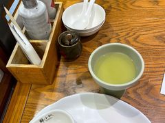 -苏小柳手工点心(人民广场分院)