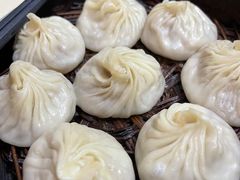 -笑云开汤包店(网巾市店)