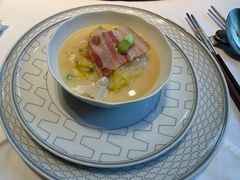 -子福慧(虹桥店)