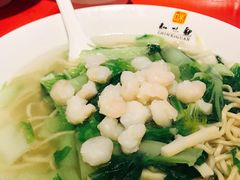 -知味观(湖滨店)