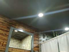 -湘当爱·鲜煮现炒(松岗立业路店)