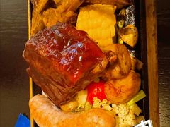 -bluefrog蓝蛙(水游城店)