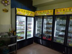 -百签宫串串香重庆火锅(夏湾店)