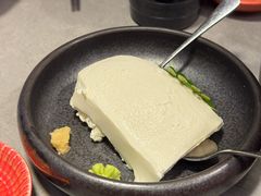 -满来寿喜烧(金虹桥店)