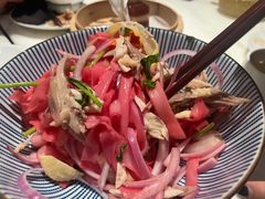 -岭南真味·匠心粤菜(K11店)