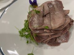 -大西洋餐厅(肇嘉浜路店)