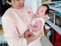 -天鹅到家·保姆月嫂育儿嫂(总店)