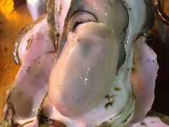 -江村四哥新鲜牛肉店(江高总店)