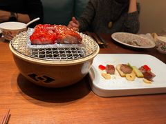 -觅唐MITONG(鸟巢店)