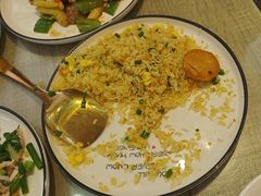 -巽寮印象美食部落餐厅·海鲜·地方特色菜(惠州体验店)