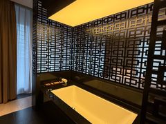 -成都博舍酒店