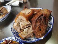 -西月城谭豆花(春熙路店)