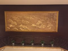 -温州华侨饭店(信河街店)