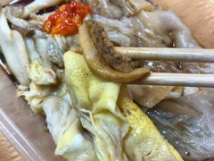 -山水肠粉(盐田店)