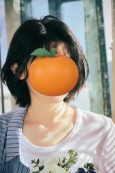 -瞳摄影写真旗舰店