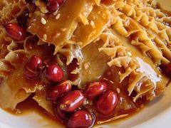 -商都酒店( 北京南站店)