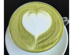 -广州四季酒店·意珍·意式自助餐