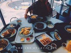 -大食代(东荟城店)