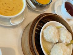 -美心皇宫(沙田大会堂店)