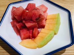 -茅溪菜·家常菜(九街店)