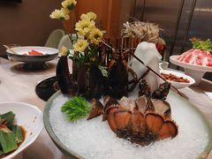 -阿杜打边炉(五江天街店)