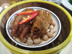 -香港新曜记茶餐厅(星耀城店)