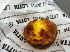 -LOTTA COFFEE(安居博文苑店)