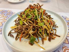 -雅味轩食府(靛厂锦园店)