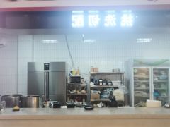 -林记潮牛·牛肉火锅(上马墩店)
