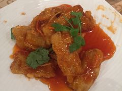 -大鸭梨(天通西苑店)