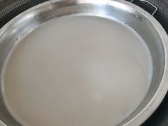 -西贝(枫蓝国际购物中心店)
