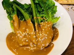 -天府掌柜(九眼桥店)