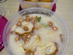-点都德(汇盈广场店)