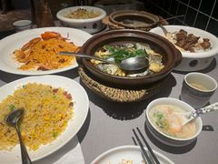 -顺鹅季·非遗烧鹅(六道口店)