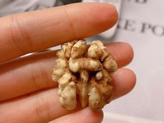 -琦王花生(中央商场店)