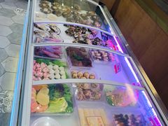-阿杜打边炉(五江天街店)