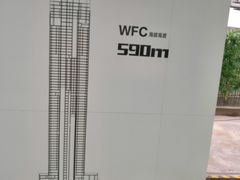 -WFC会仙楼观景台