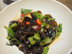 -蛙小侠(珠海华发商都店)