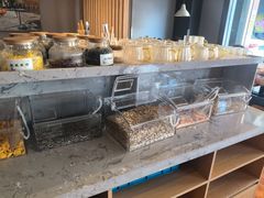 -天语雅阁(崇安寺店)