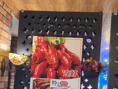 -品大三·南京菜(大行宫店)